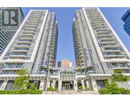 2108 - 5791 Yonge Street, Toronto, Ca