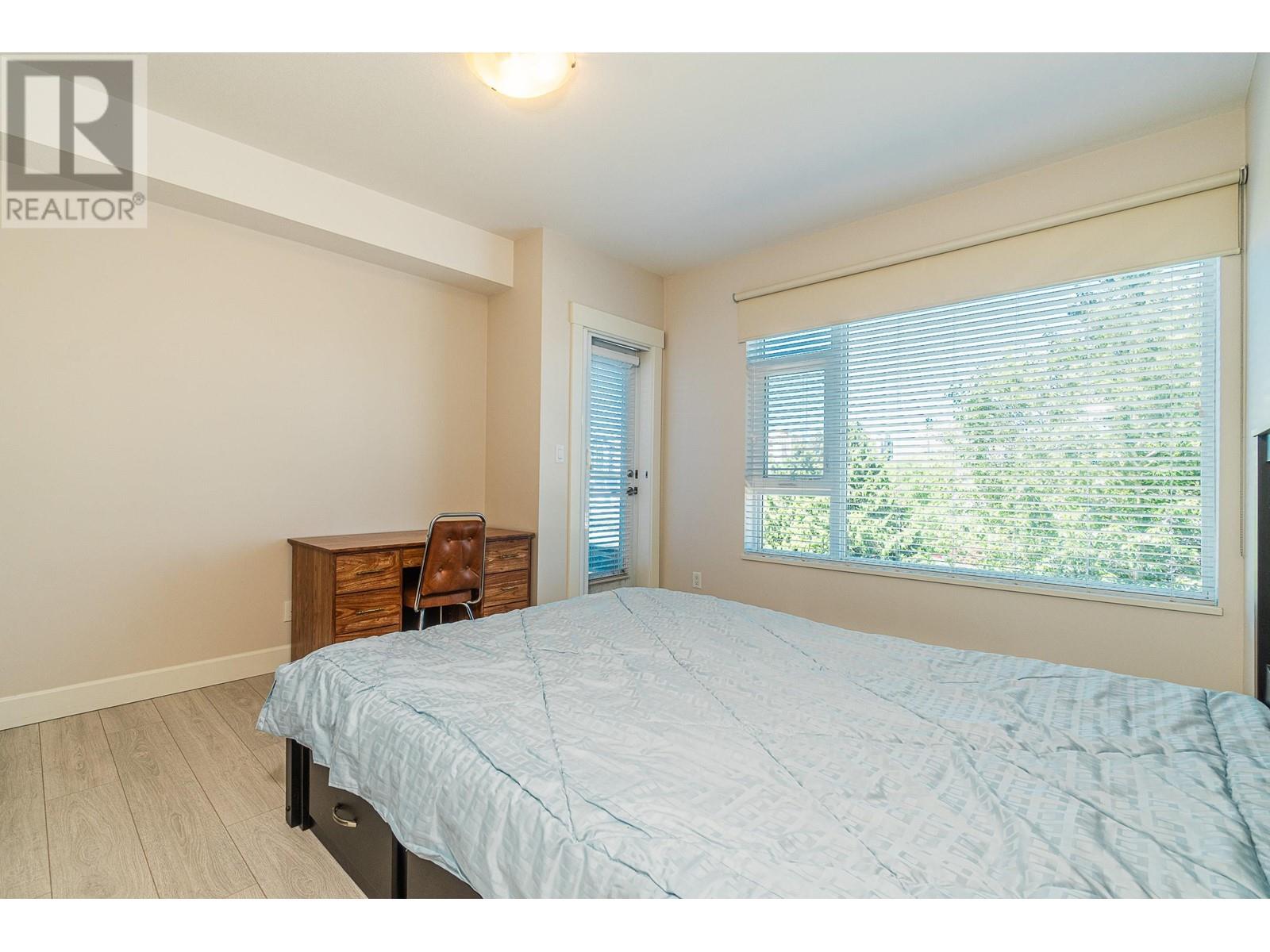 403 6611 Eckersley Road, Richmond, British Columbia  V6Y 0B7 - Photo 14 - R2902748