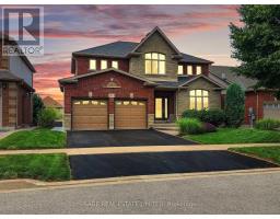 4959 HILLSIDE DRIVE, lincoln, Ontario