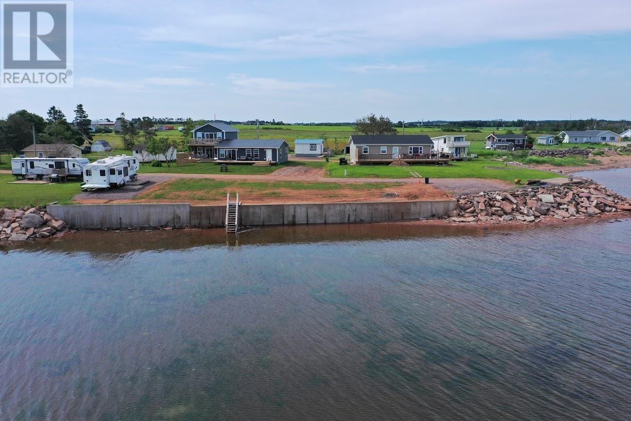 27 Leigh Drive, Travellers Rest, Prince Edward Island  C1N 4K2 - Photo 39 - 202415997