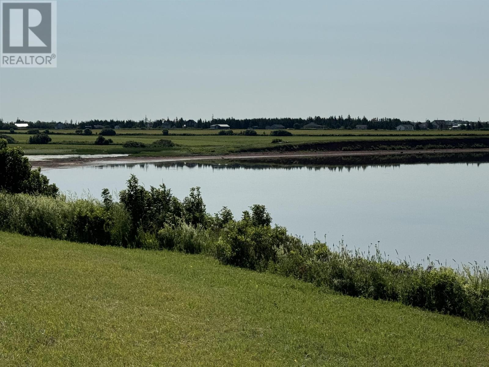 0 Basinview, Darnley, Prince Edward Island  C0B 1M0 - Photo 12 - 202415999