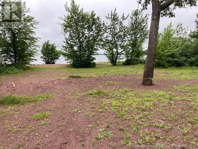 Lot Noble Lane, Maquapit Lake, New Brunswick  E4B 1P6 - Photo 21 - NB102337