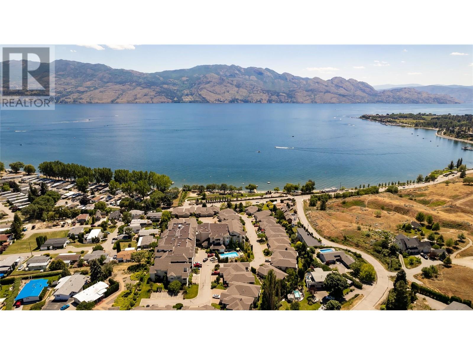 2098 Boucherie Road Unit# 1 Lot# 1, West Kelowna, British Columbia  V4T 2A4 - Photo 68 - 10318896