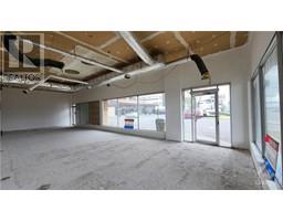 1717 BANK STREET UNIT#2