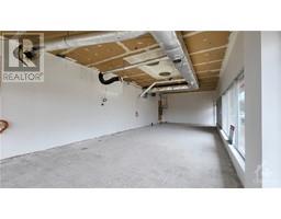1717 BANK STREET UNIT#2