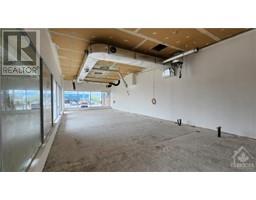1717 BANK STREET UNIT#2