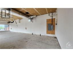 1717 BANK STREET UNIT#2