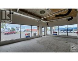 1717 BANK STREET UNIT#2