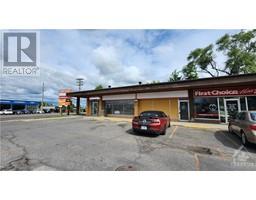1717 BANK STREET UNIT#2