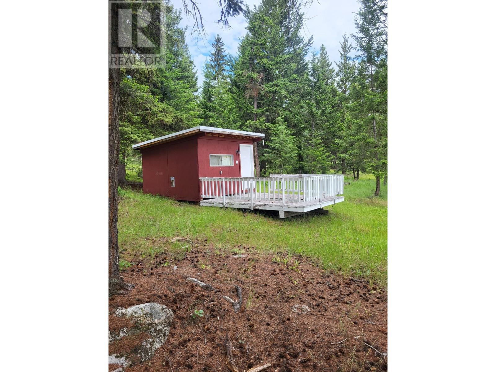 Legal Scuitto Lake, Kamloops, British Columbia   - Photo 8 - 176532