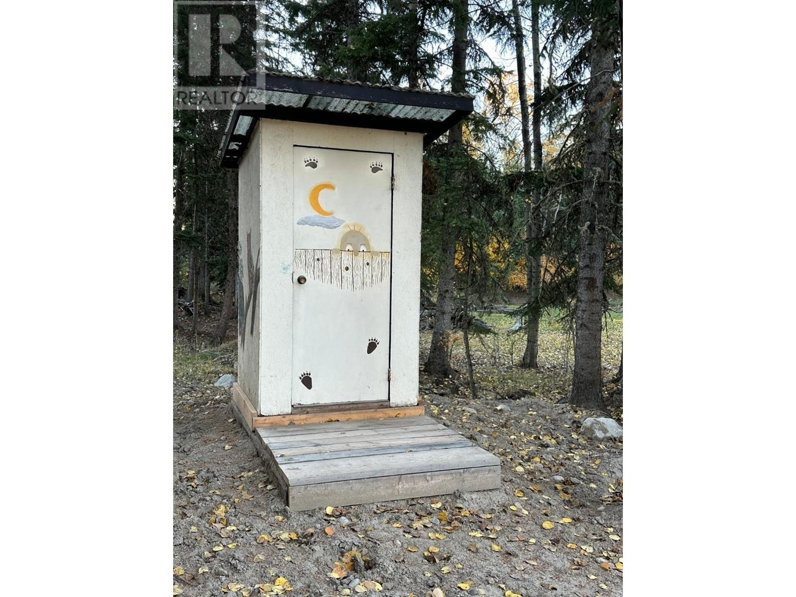 Legal Scuitto Lake, Kamloops, British Columbia   - Photo 31 - 176532