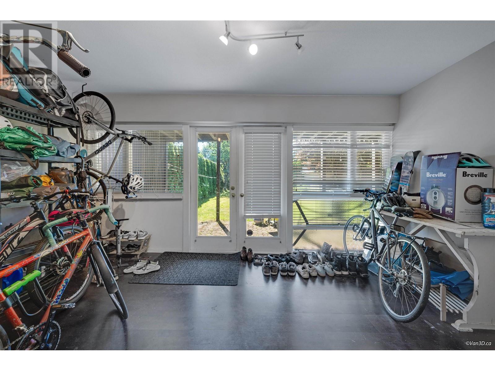 Listing Picture 14 of 40 : 6891 HEATHER STREET, Vancouver / 溫哥華 - 魯藝地產 Yvonne Lu Group - MLS Medallion Club Member
