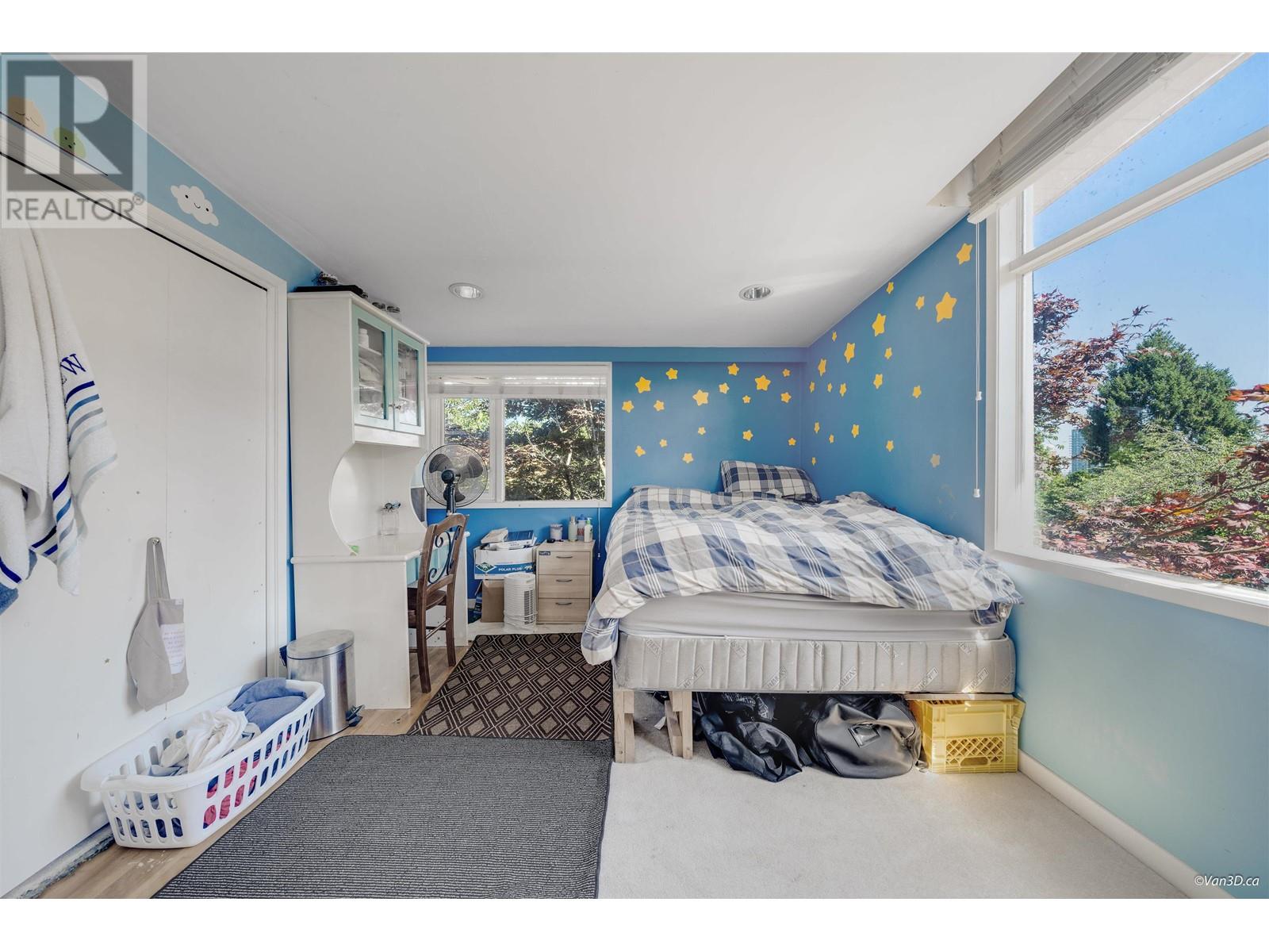 Listing Picture 17 of 40 : 6891 HEATHER STREET, Vancouver / 溫哥華 - 魯藝地產 Yvonne Lu Group - MLS Medallion Club Member