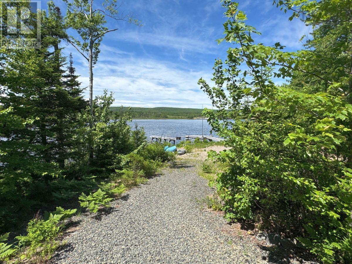 74 Jack Daniels Lane, Juniper Mountain, Nova Scotia  B1K 0C2 - Photo 18 - 202416004