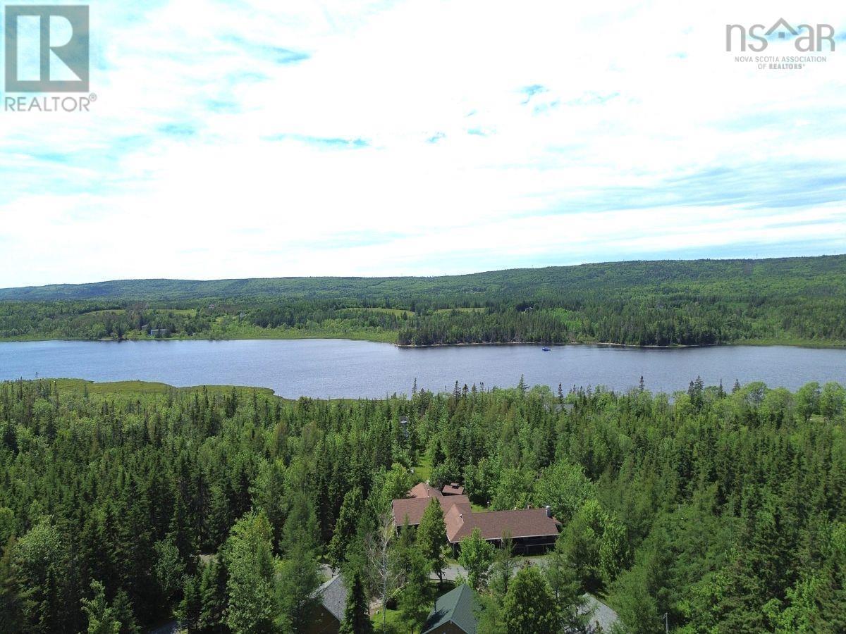 74 Jack Daniels Lane, Juniper Mountain, Nova Scotia  B1K 0C2 - Photo 8 - 202416004