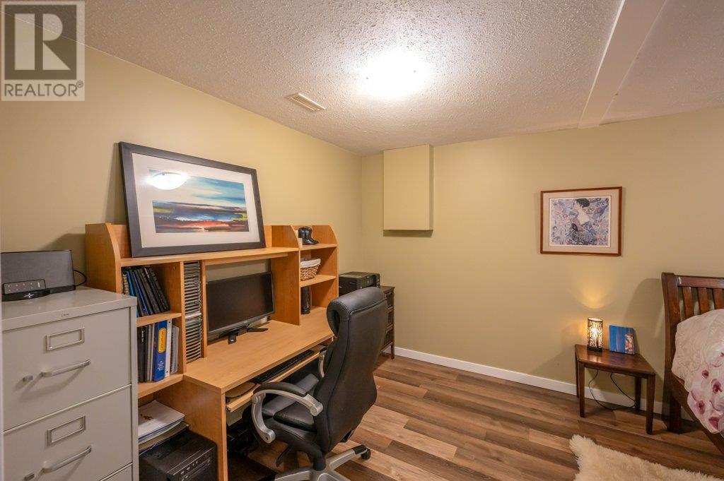 8475 Princeton-Summerland Road, Summerland, British Columbia  V0H 1Z8 - Photo 54 - 10310669