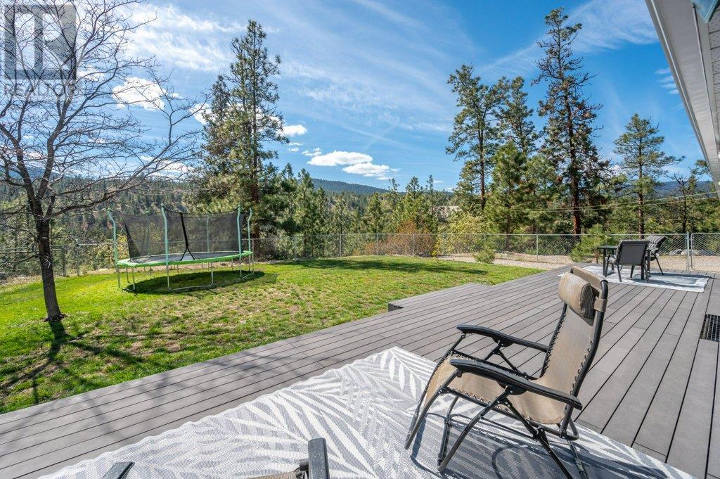 8475 Princeton-Summerland Road, Summerland, British Columbia  V0H 1Z8 - Photo 22 - 10310669