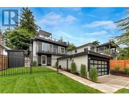 772 Harding Lane Brentwood Bay, Central Saanich, Ca