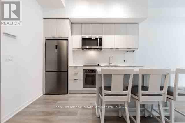 318 - 38 Forest Manor Road, Toronto, Ontario  M2J 1M1 - Photo 14 - C9016122