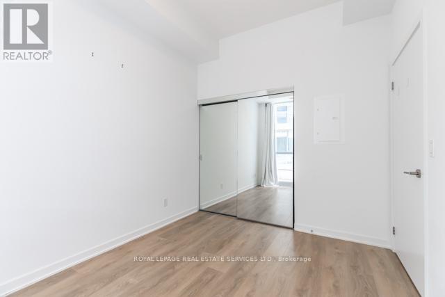 318 - 38 Forest Manor Road, Toronto, Ontario  M2J 1M1 - Photo 23 - C9016122