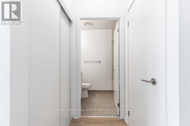 318 - 38 Forest Manor Road, Toronto, Ontario  M2J 1M1 - Photo 26 - C9016122