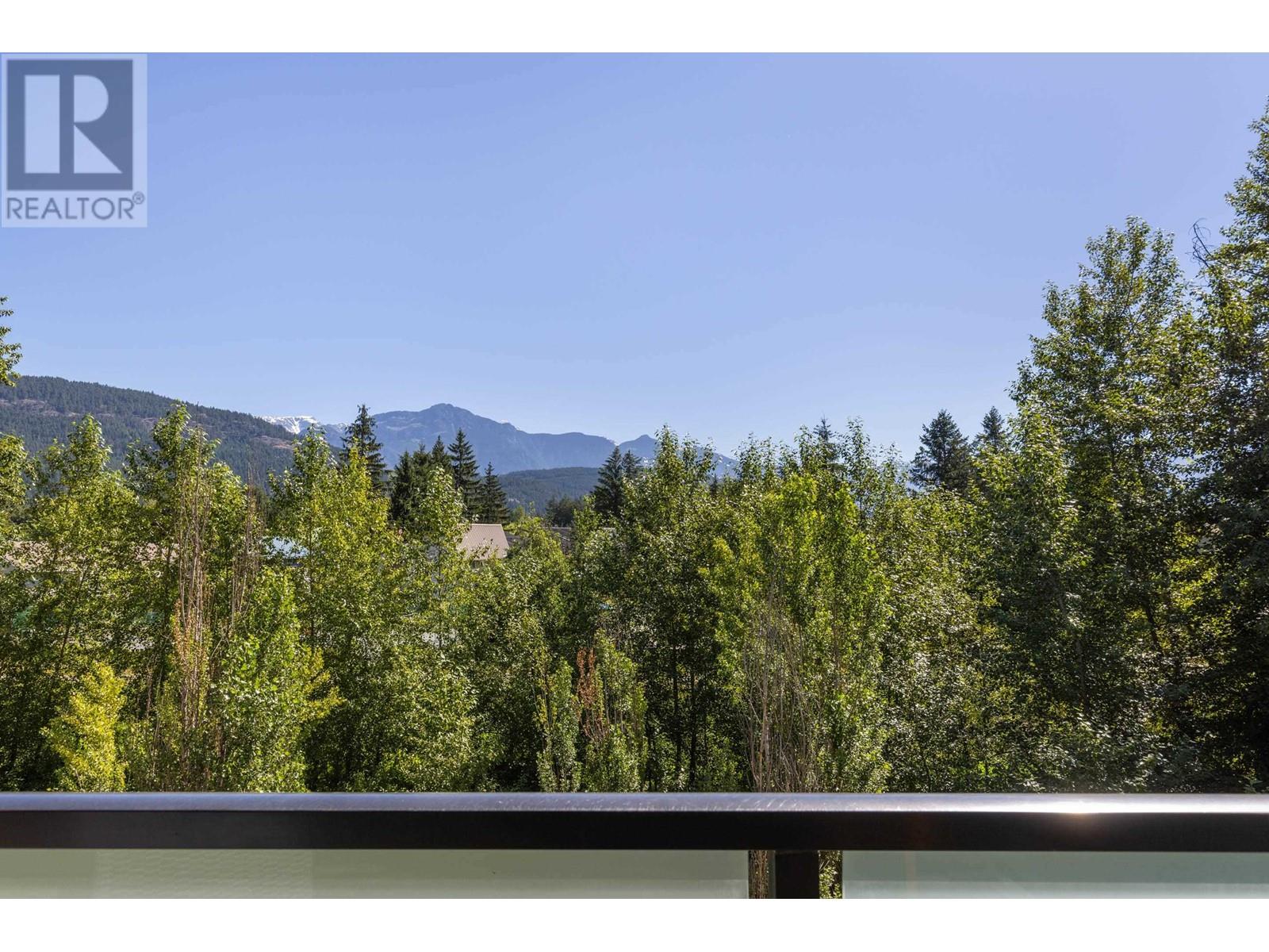 208 7350 Crabapple Court, Pemberton, British Columbia  V0N 2L1 - Photo 16 - R2902827