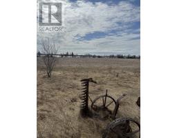 9 Mink River Road, Murray Harbour North, Ca
