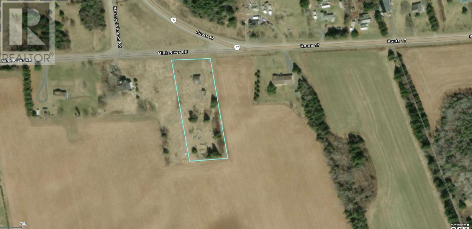 9 Mink River Road, Murray Harbour North, Prince Edward Island  C0A 1R0 - Photo 2 - 202407480