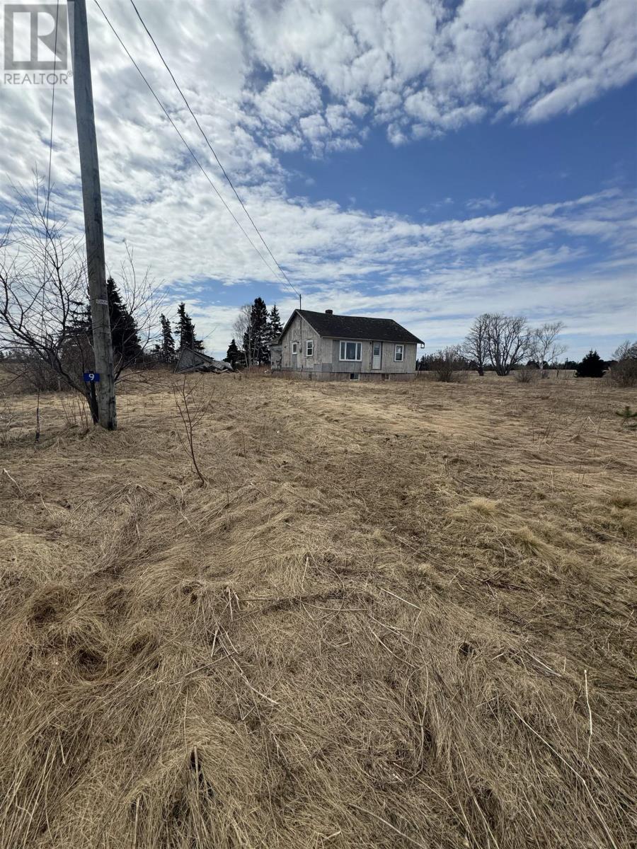 9 Mink River Road, Murray Harbour North, Prince Edward Island  C0A 1R0 - Photo 7 - 202407480
