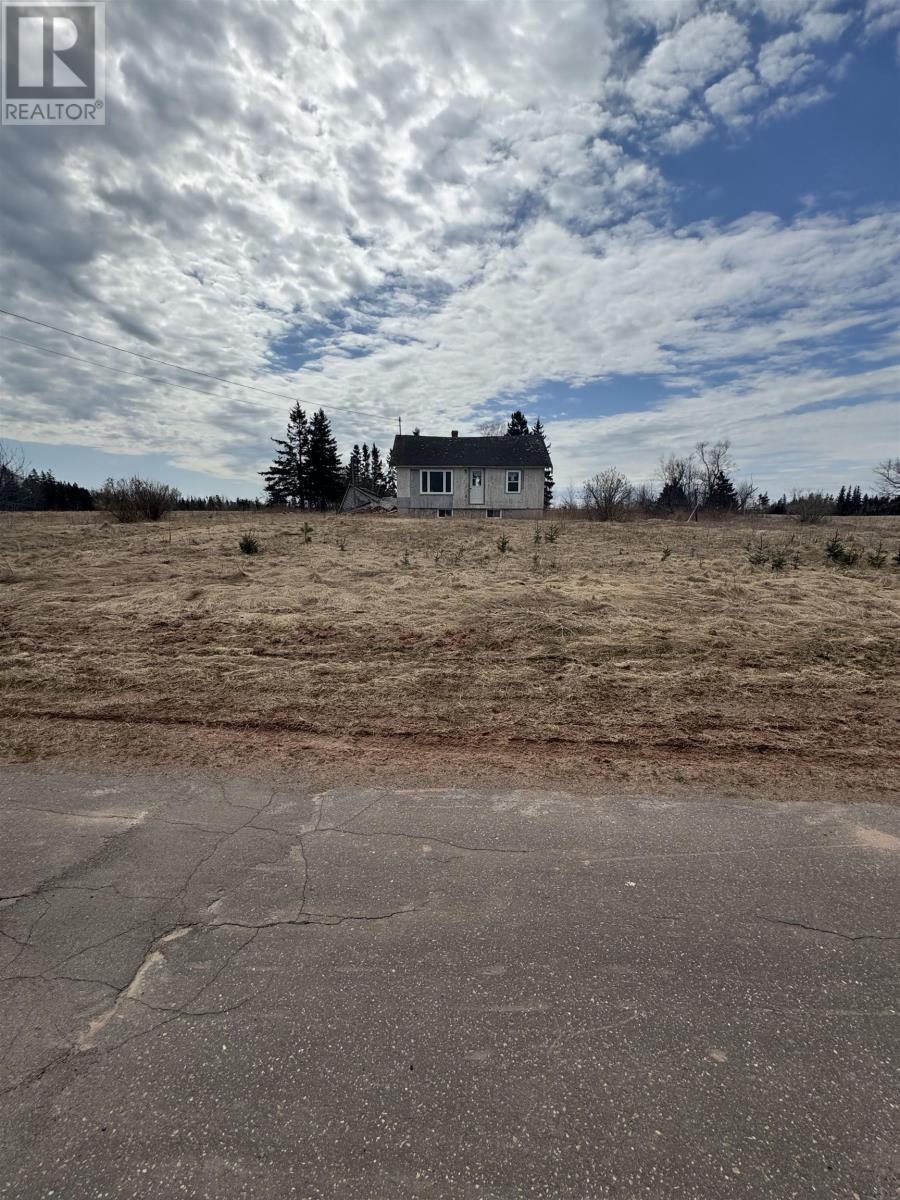 9 Mink River Road, Murray Harbour North, Prince Edward Island  C0A 1R0 - Photo 8 - 202407480