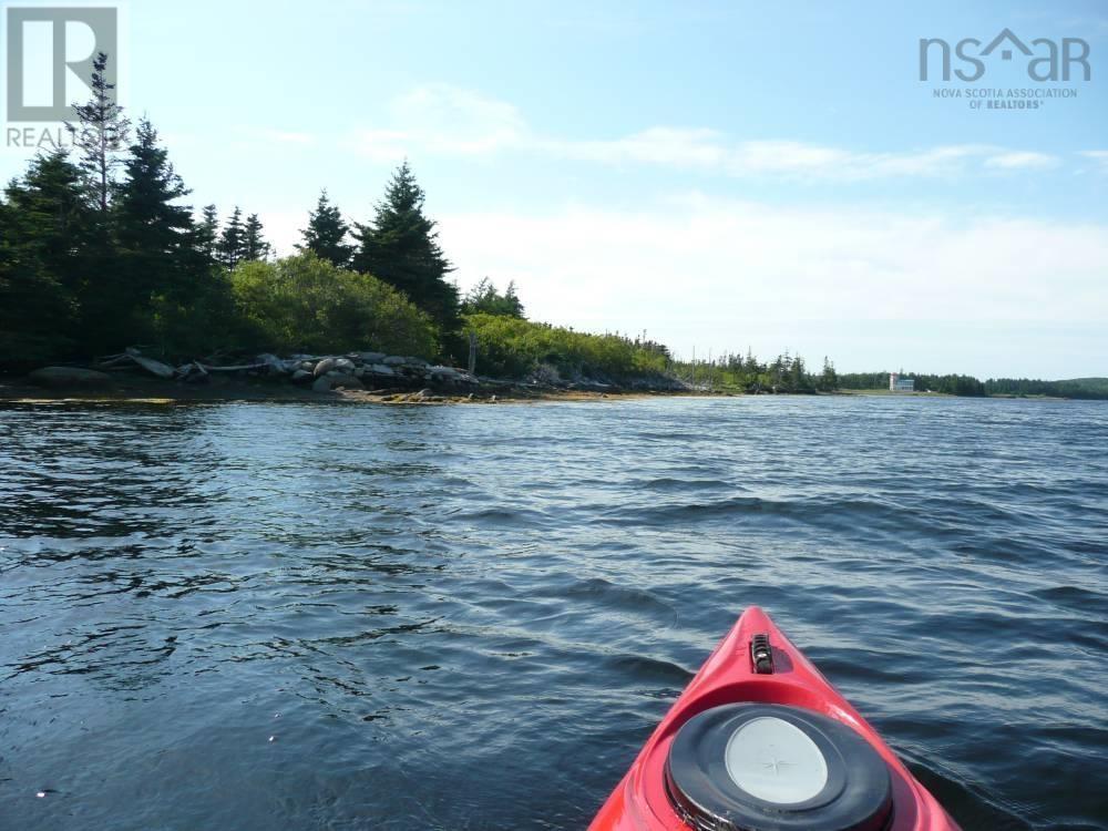 Property at Lot 09-11 Highway 316 image