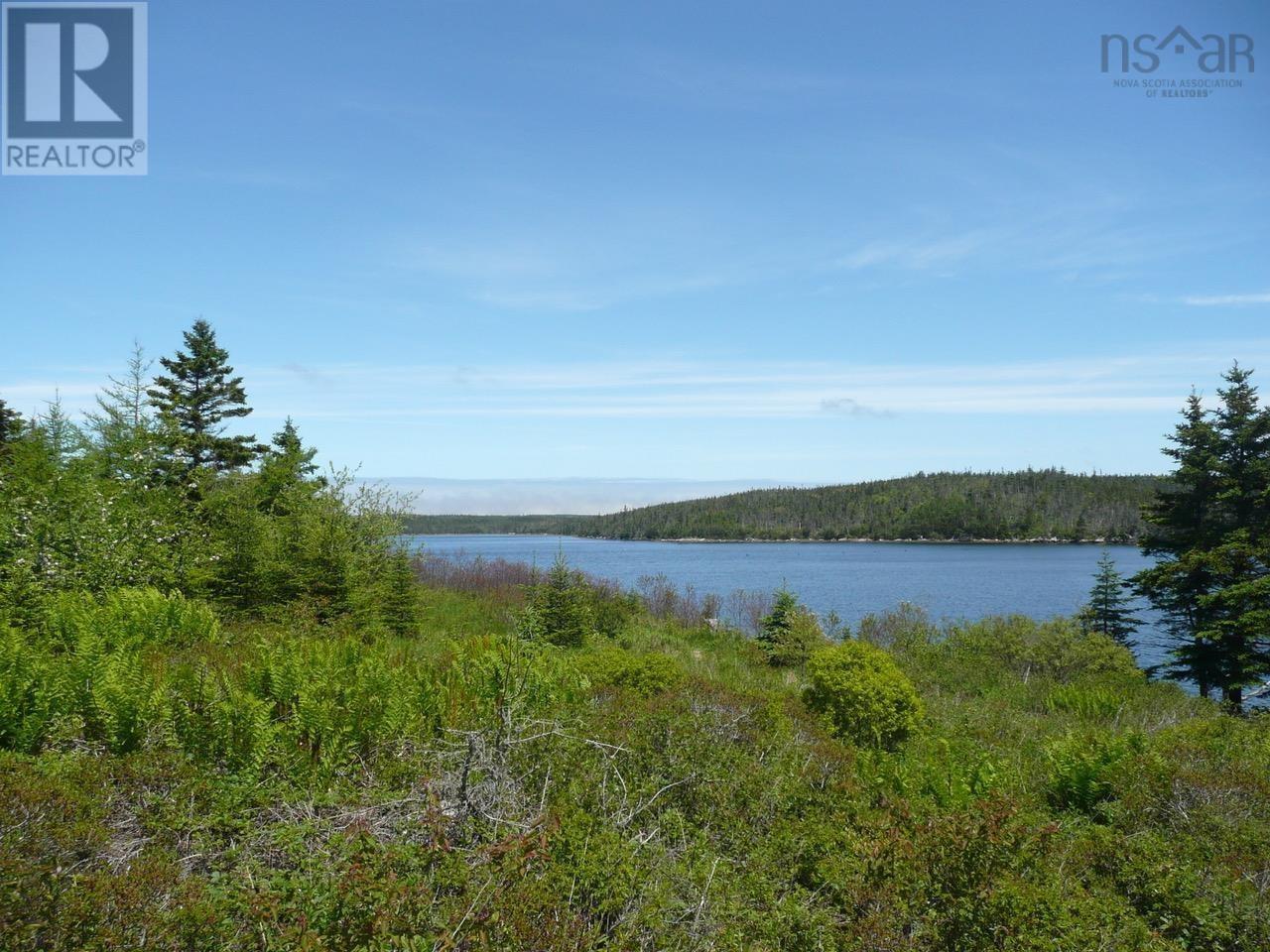 Property at Lot 09-11 Highway 316 image