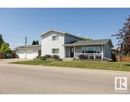 10204 109 AV Westlock