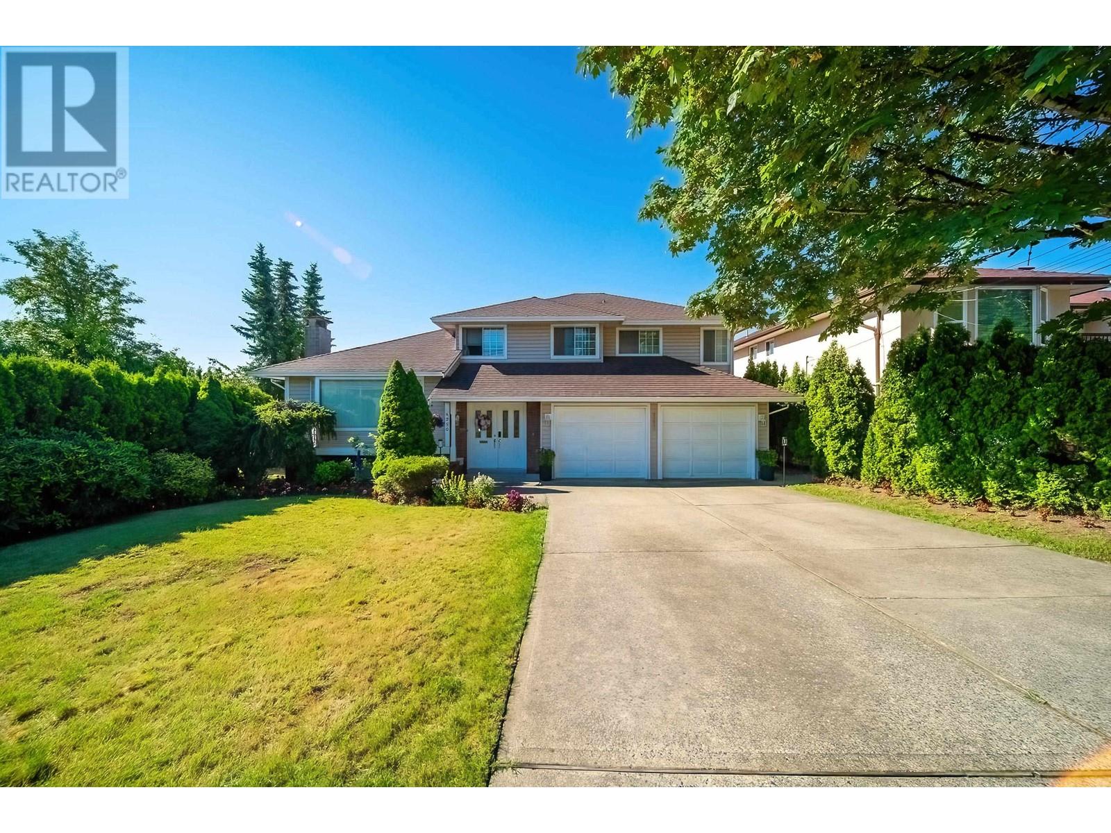 6250 Clinton Street, Burnaby, British Columbia  V5J 2M7 - Photo 4 - R2902700