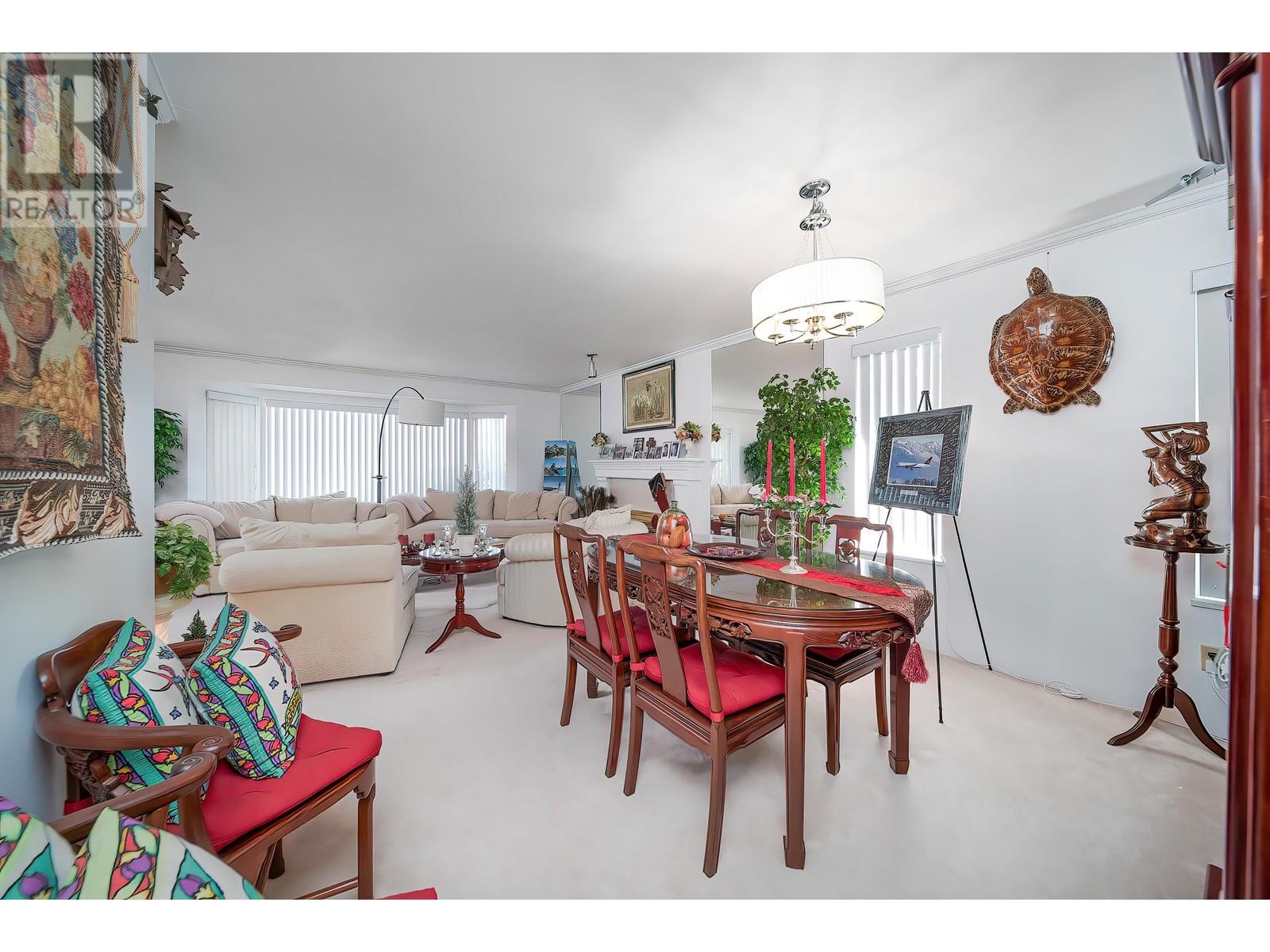 6250 Clinton Street, Burnaby, British Columbia  V5J 2M7 - Photo 22 - R2902700
