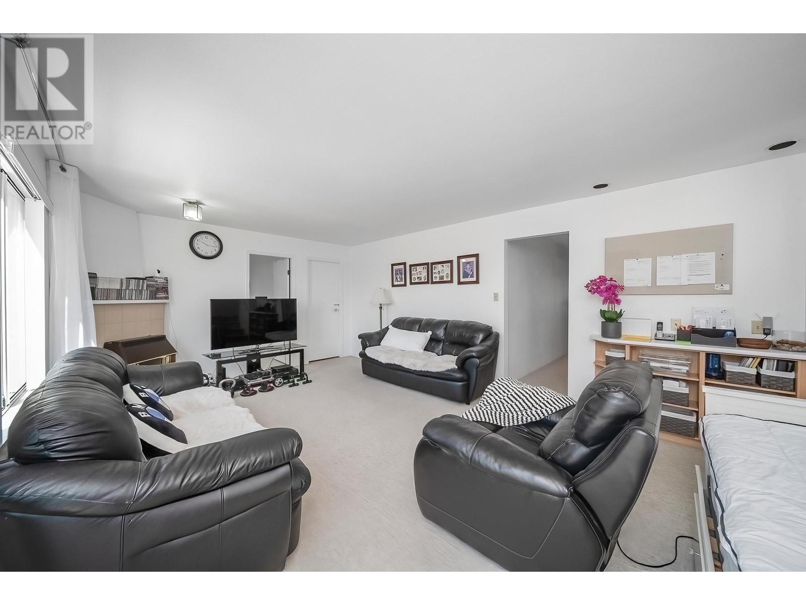6250 Clinton Street, Burnaby, British Columbia  V5J 2M7 - Photo 28 - R2902700