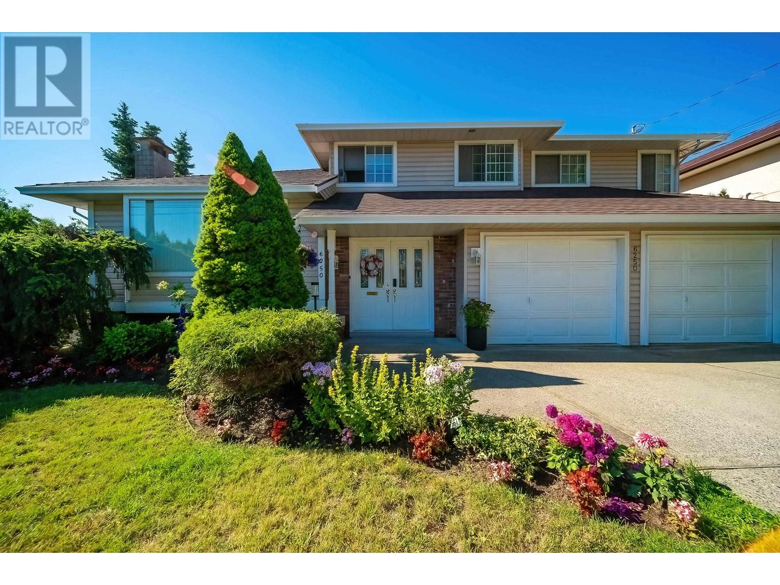 6250 Clinton Street, Burnaby, British Columbia  V5J 2M7 - Photo 2 - R2902700