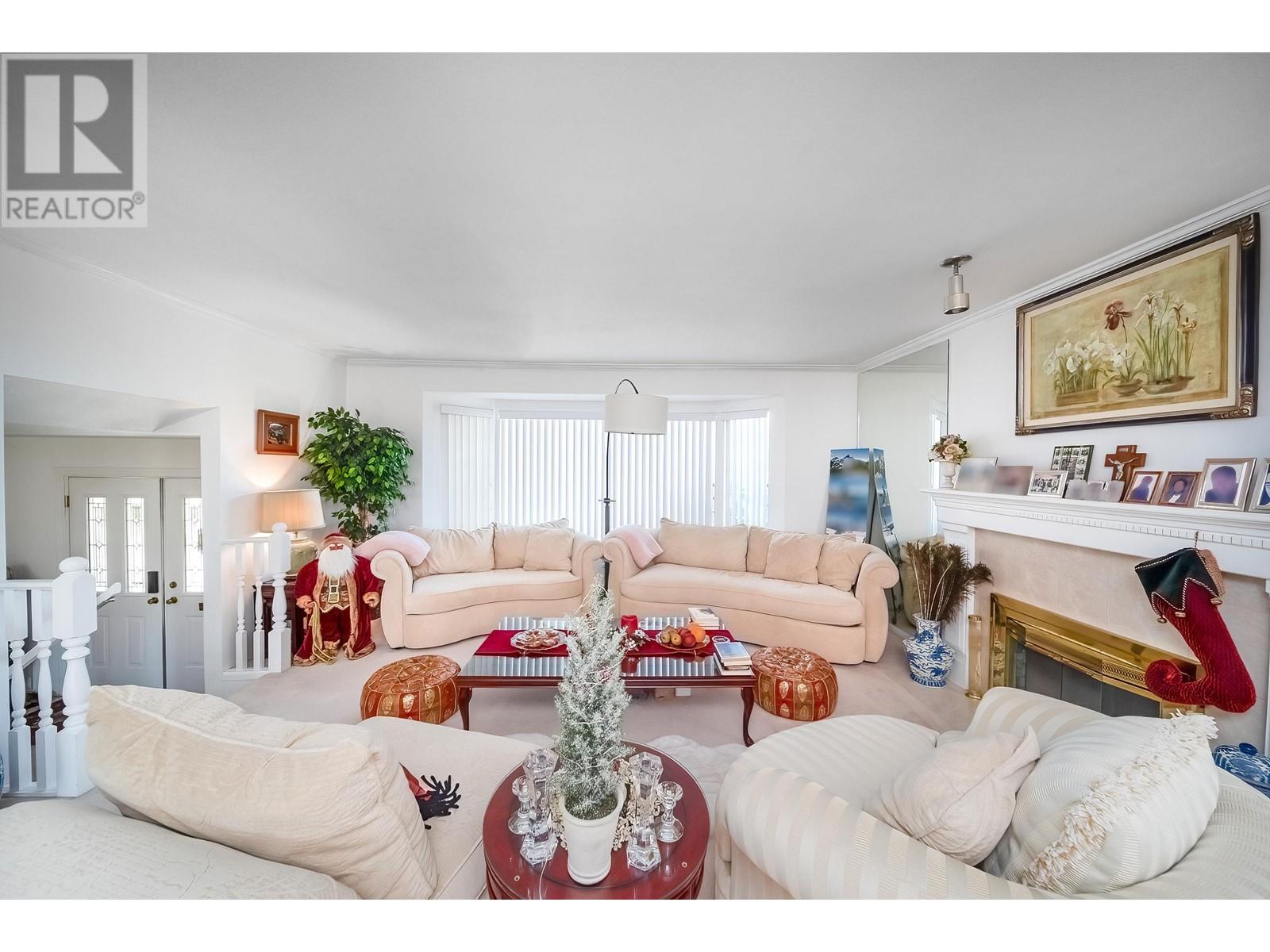 6250 Clinton Street, Burnaby, British Columbia  V5J 2M7 - Photo 18 - R2902700
