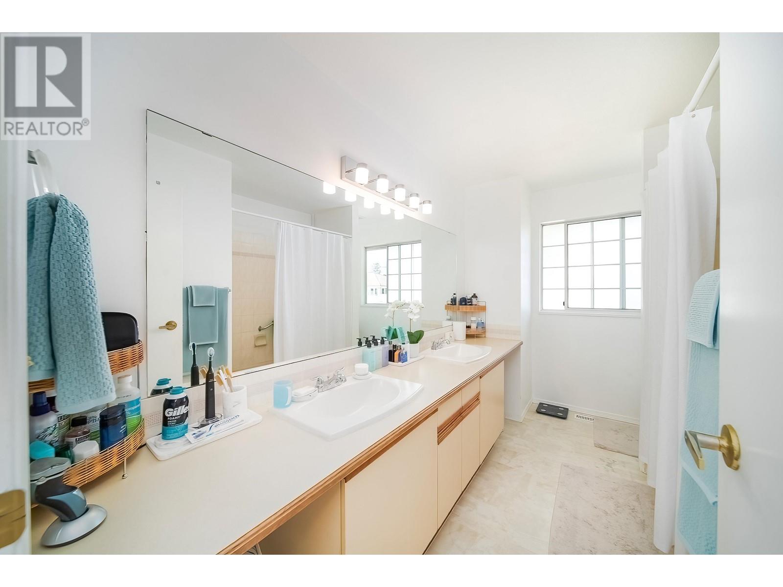 6250 Clinton Street, Burnaby, British Columbia  V5J 2M7 - Photo 32 - R2902700