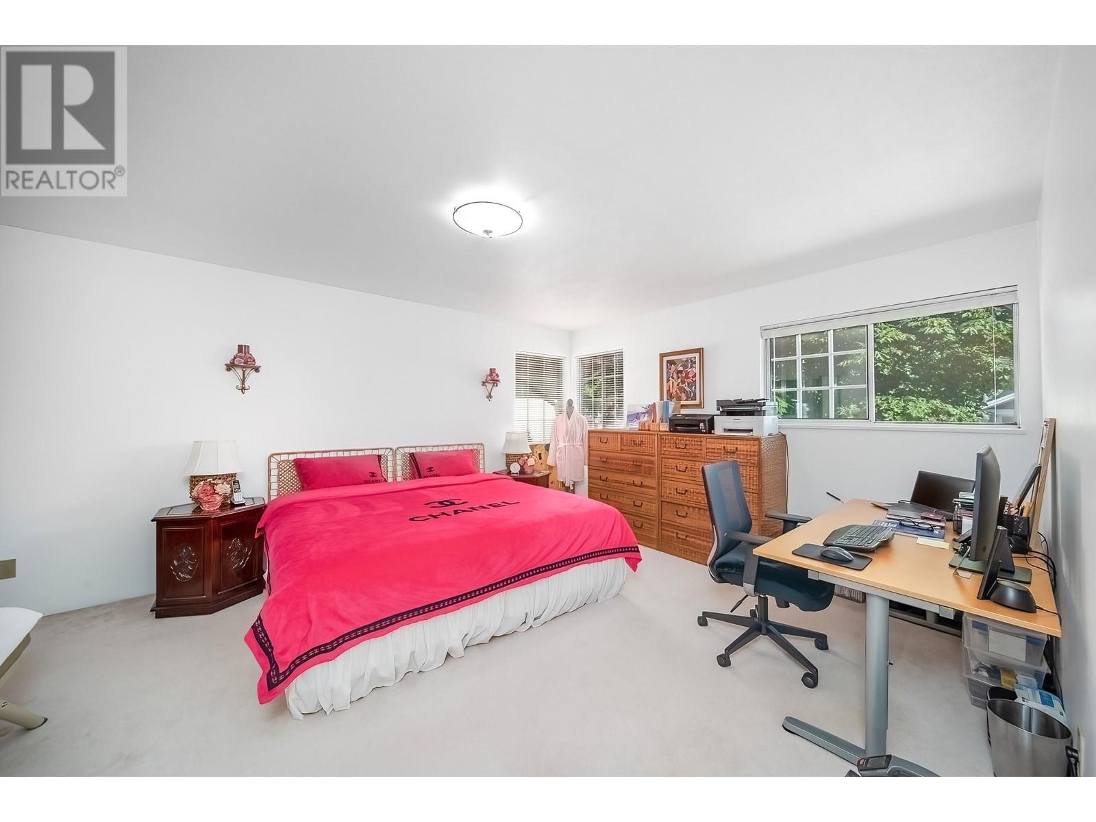 6250 Clinton Street, Burnaby, British Columbia  V5J 2M7 - Photo 31 - R2902700