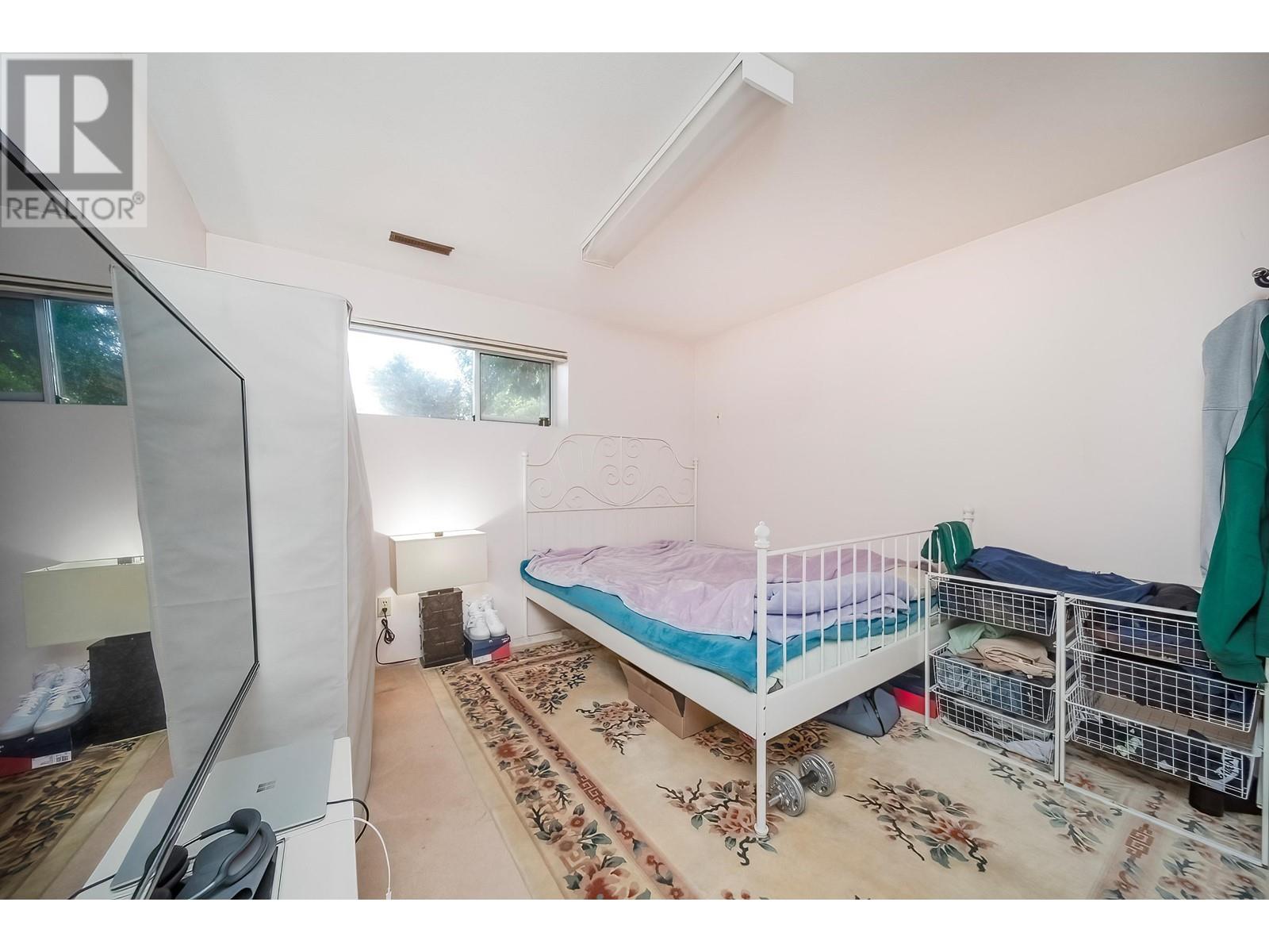 6250 Clinton Street, Burnaby, British Columbia  V5J 2M7 - Photo 37 - R2902700