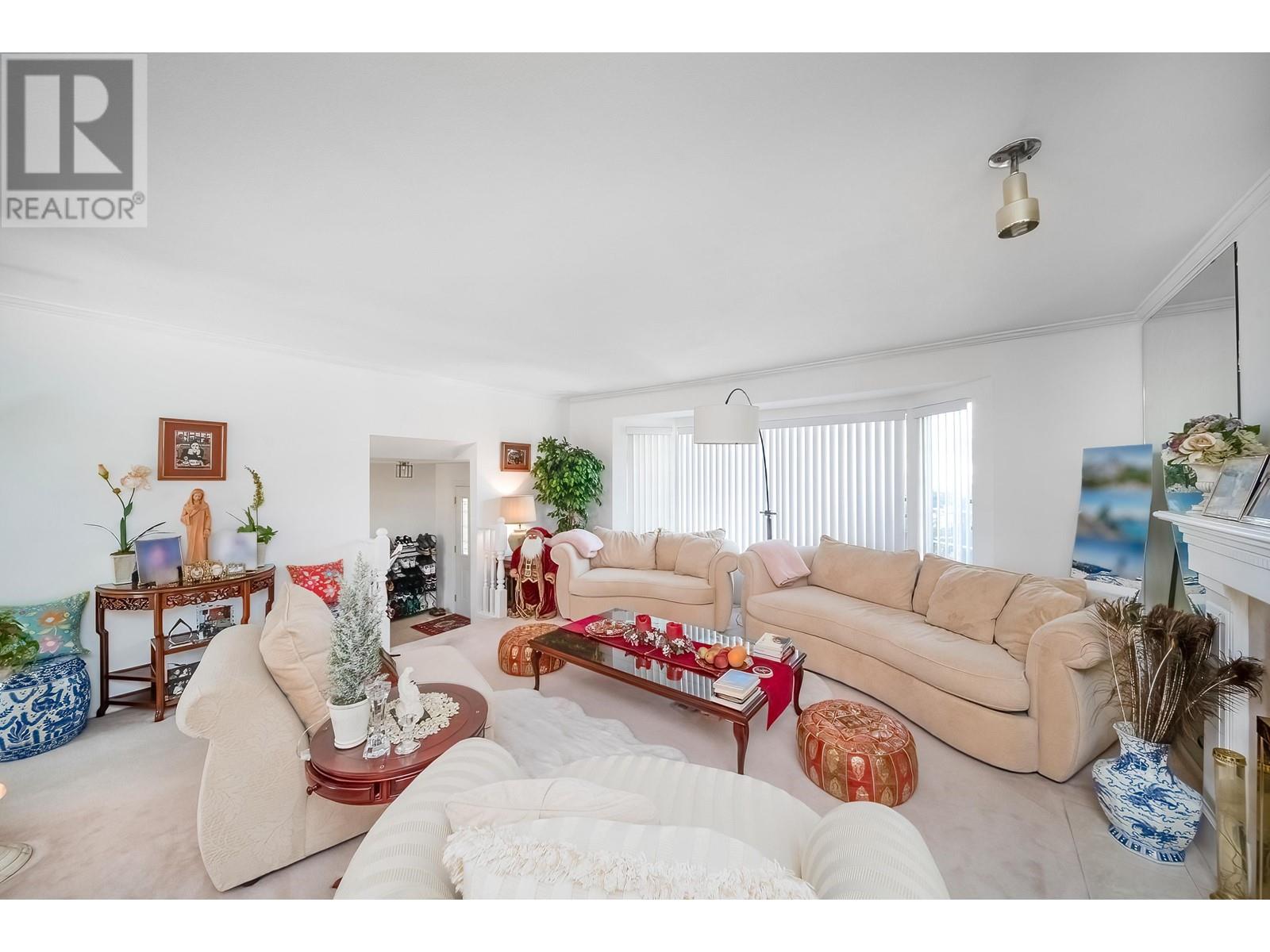 6250 Clinton Street, Burnaby, British Columbia  V5J 2M7 - Photo 19 - R2902700
