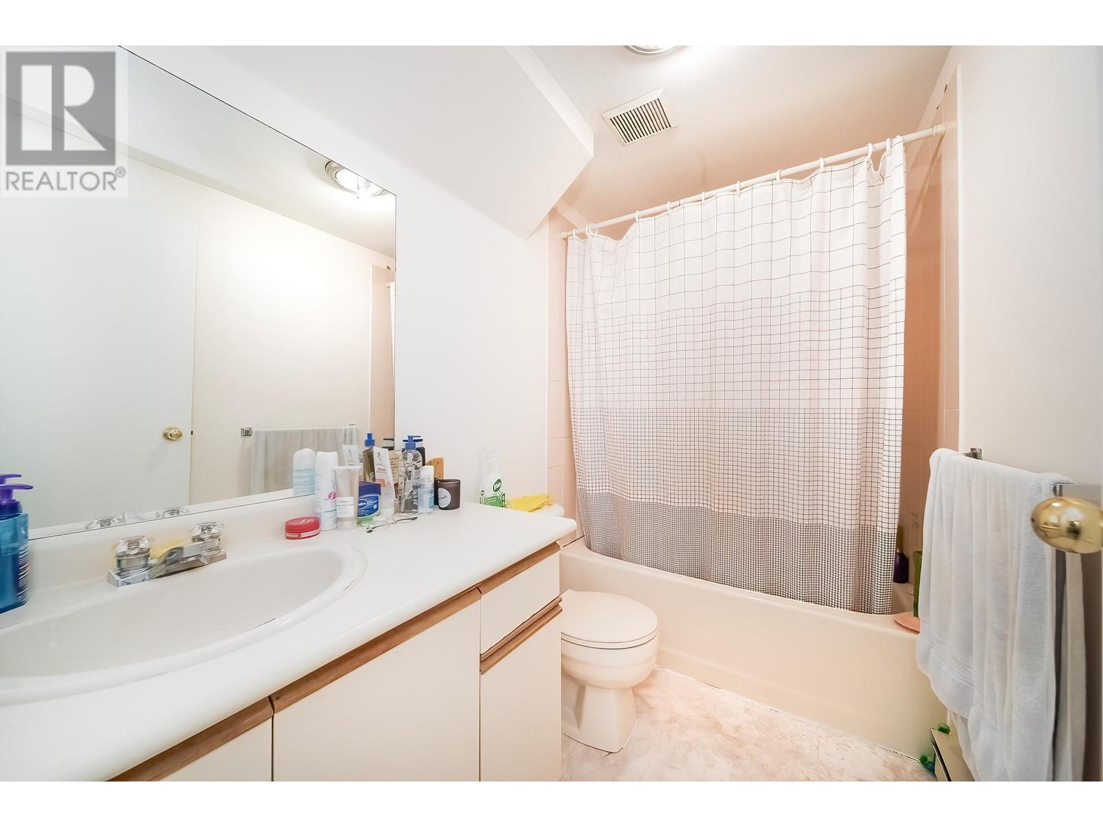 6250 Clinton Street, Burnaby, British Columbia  V5J 2M7 - Photo 36 - R2902700