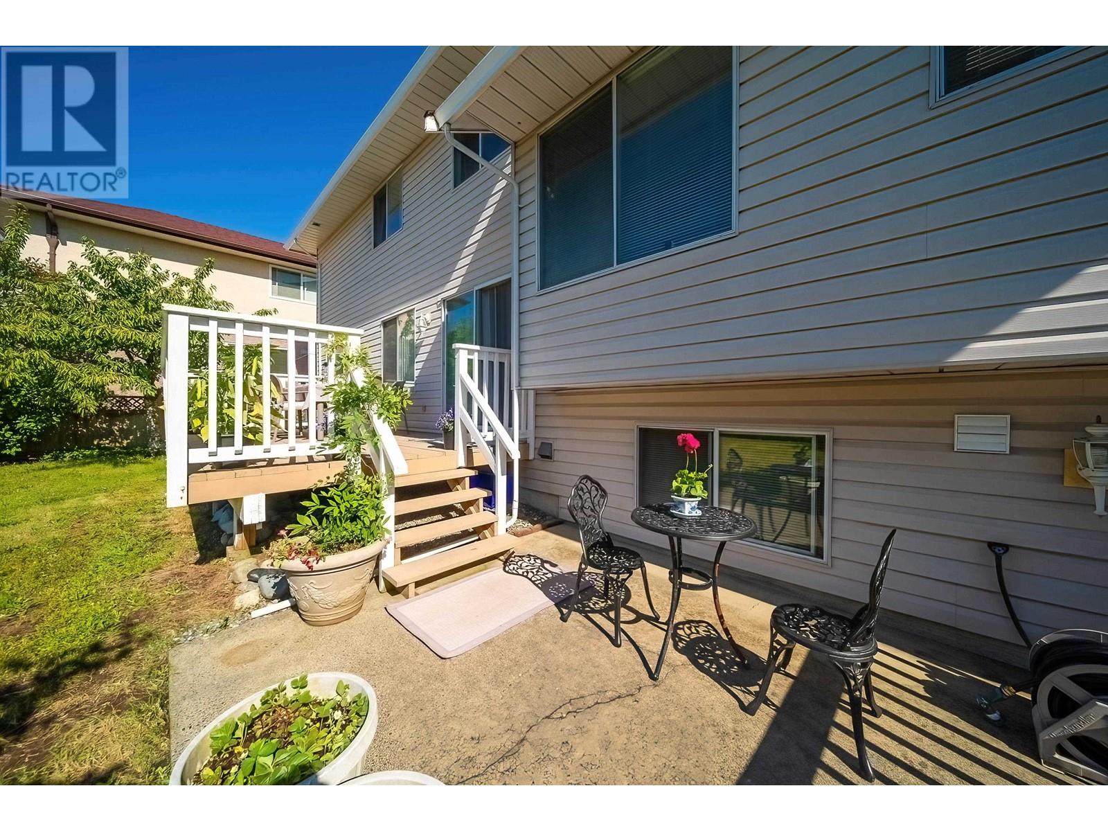 6250 Clinton Street, Burnaby, British Columbia  V5J 2M7 - Photo 10 - R2902700