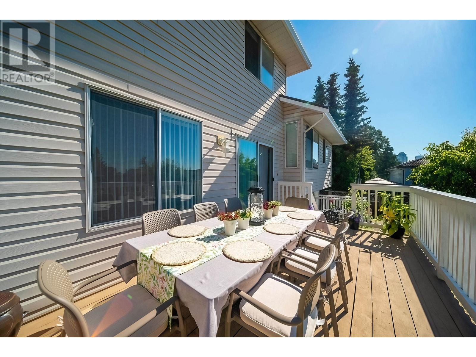 6250 Clinton Street, Burnaby, British Columbia  V5J 2M7 - Photo 6 - R2902700