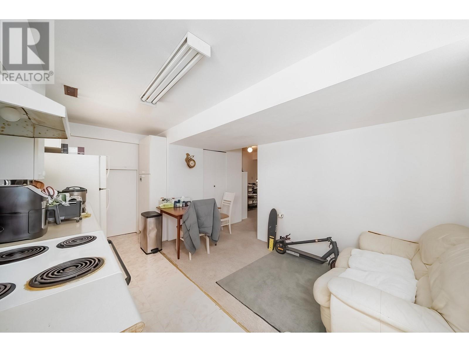 6250 Clinton Street, Burnaby, British Columbia  V5J 2M7 - Photo 38 - R2902700