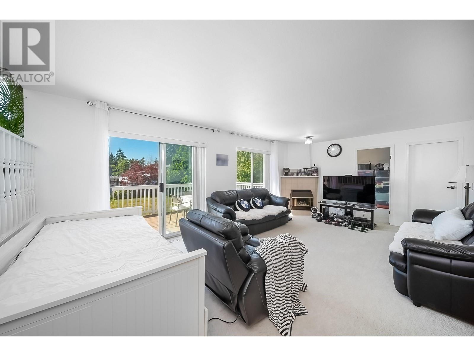 6250 Clinton Street, Burnaby, British Columbia  V5J 2M7 - Photo 27 - R2902700