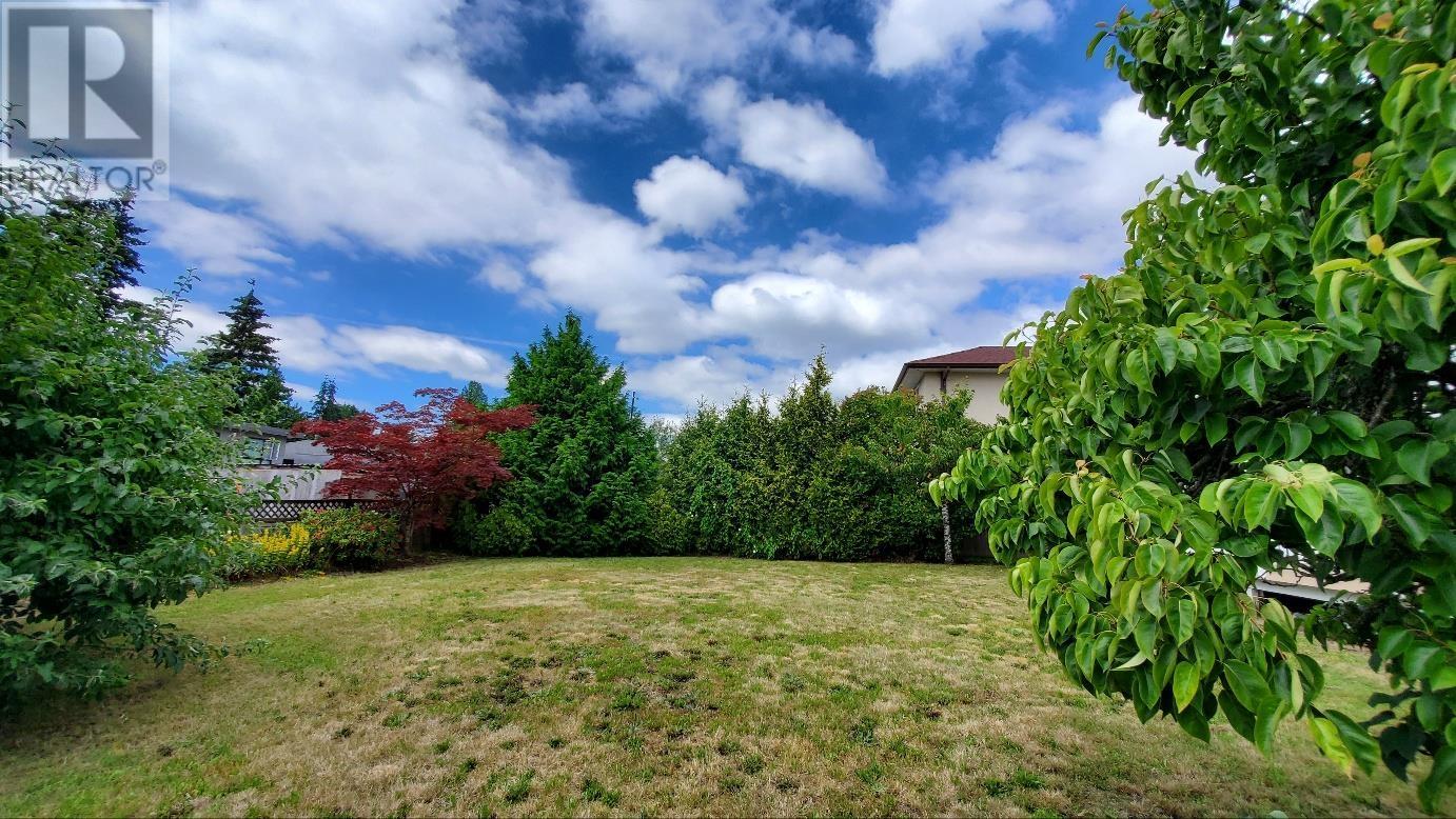 6250 Clinton Street, Burnaby, British Columbia  V5J 2M7 - Photo 12 - R2902700