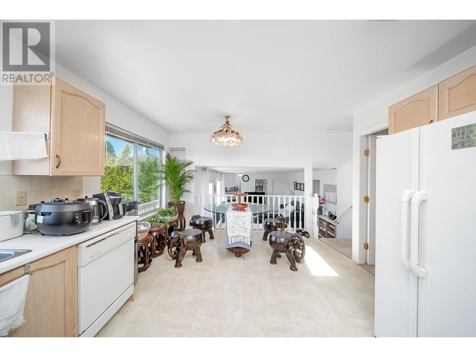 6250 Clinton Street, Burnaby, British Columbia  V5J 2M7 - Photo 26 - R2902700