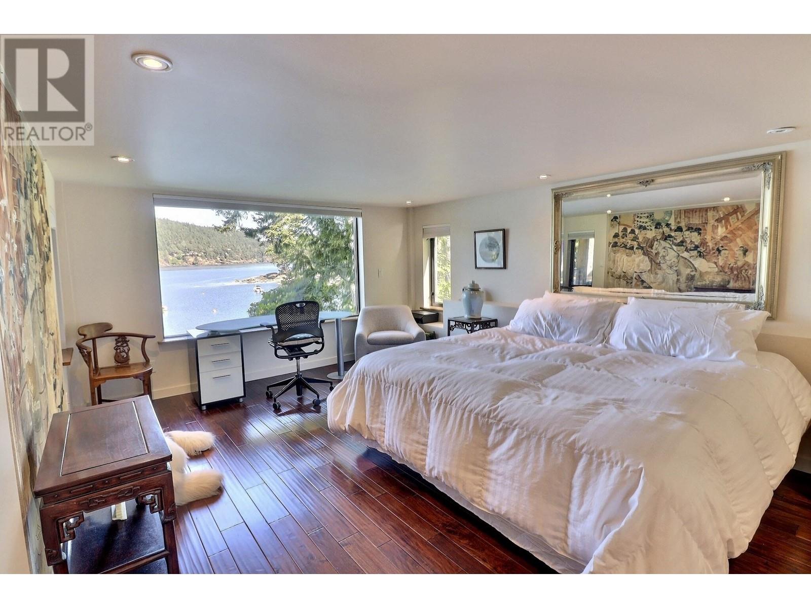 7909 Bedwell Drive, Pender Island, British Columbia  V0N 2M2 - Photo 33 - R2873589
